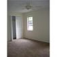 140 19th St, Palm Harbor, FL 34683 ID:7420488