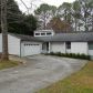 162 Lake Forest Drive, Acworth, GA 30102 ID:6093270