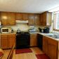 162 Lake Forest Drive, Acworth, GA 30102 ID:6093277