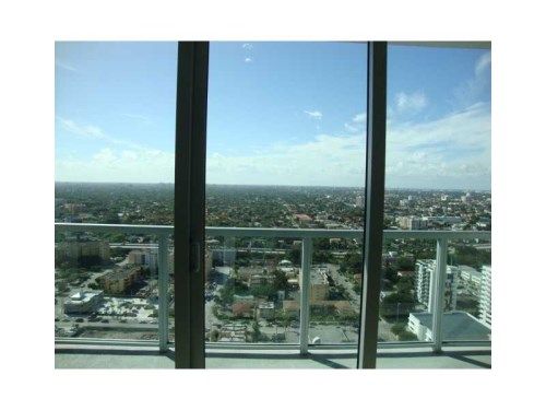 79 SW 12 ST # 3212-S, Miami, FL 33130