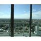 79 SW 12 ST # 3212-S, Miami, FL 33130 ID:6548441