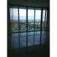 79 SW 12 ST # 3212-S, Miami, FL 33130 ID:6548442