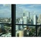 79 SW 12 ST # 3212-S, Miami, FL 33130 ID:6548444