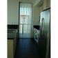 79 SW 12 ST # 3212-S, Miami, FL 33130 ID:6548446