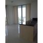 79 SW 12 ST # 3212-S, Miami, FL 33130 ID:6548447