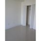 79 SW 12 ST # 3212-S, Miami, FL 33130 ID:6548448