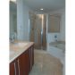 79 SW 12 ST # 3212-S, Miami, FL 33130 ID:6548449