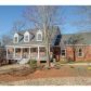 185 Woodland Terrace, Jefferson, GA 30549 ID:6564049