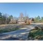 185 Woodland Terrace, Jefferson, GA 30549 ID:6564050