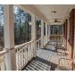 185 Woodland Terrace, Jefferson, GA 30549 ID:6564051