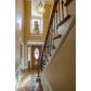 185 Woodland Terrace, Jefferson, GA 30549 ID:6564052