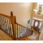 185 Woodland Terrace, Jefferson, GA 30549 ID:6564053