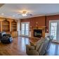 185 Woodland Terrace, Jefferson, GA 30549 ID:6564054