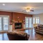 185 Woodland Terrace, Jefferson, GA 30549 ID:6564055