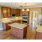 185 Woodland Terrace, Jefferson, GA 30549 ID:6564056