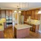 185 Woodland Terrace, Jefferson, GA 30549 ID:6564057