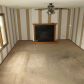 3625 18th St SE, Des Moines, IA 50320 ID:1076262