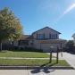 3625 18th St SE, Des Moines, IA 50320 ID:1076263