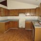 3625 18th St SE, Des Moines, IA 50320 ID:1076265