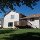 3625 18th St SE, Des Moines, IA 50320 ID:1076267