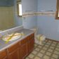 3625 18th St SE, Des Moines, IA 50320 ID:1076268