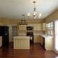 480 Leasingham Way, Duluth, GA 30097 ID:5112792