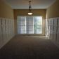 480 Leasingham Way, Duluth, GA 30097 ID:5112796