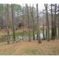 5214 Legendary Tarn, Acworth, GA 30102 ID:6093058