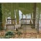 5214 Legendary Tarn, Acworth, GA 30102 ID:6093059