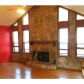 5214 Legendary Tarn, Acworth, GA 30102 ID:6093060