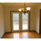 5214 Legendary Tarn, Acworth, GA 30102 ID:6093061