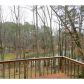 5214 Legendary Tarn, Acworth, GA 30102 ID:6093062