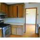 5214 Legendary Tarn, Acworth, GA 30102 ID:6093063