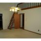 5214 Legendary Tarn, Acworth, GA 30102 ID:6093064