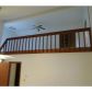 5214 Legendary Tarn, Acworth, GA 30102 ID:6093065