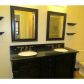 5214 Legendary Tarn, Acworth, GA 30102 ID:6093066