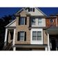 Unit 1411 - 1411 Montclair Court Se, Smyrna, GA 30080 ID:6559879