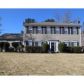 1235 Parkwood Chase, Acworth, GA 30102 ID:7060016