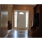 1235 Parkwood Chase, Acworth, GA 30102 ID:7060017