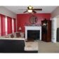 1235 Parkwood Chase, Acworth, GA 30102 ID:7060020