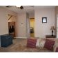 1235 Parkwood Chase, Acworth, GA 30102 ID:7060021