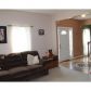 1235 Parkwood Chase, Acworth, GA 30102 ID:7060022