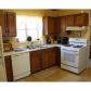 1235 Parkwood Chase, Acworth, GA 30102 ID:7060023