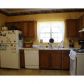 1235 Parkwood Chase, Acworth, GA 30102 ID:7060024