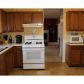 1235 Parkwood Chase, Acworth, GA 30102 ID:7060025