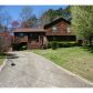 6641 Cedar Mill Court, Acworth, GA 30102 ID:7061701