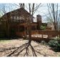 6641 Cedar Mill Court, Acworth, GA 30102 ID:7061702