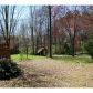 6641 Cedar Mill Court, Acworth, GA 30102 ID:7061703