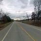 Highway 30, Lonedell, MO 63060 ID:964987