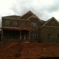 4115 Cooks Farm Drive, Kennesaw, GA 30152 ID:6031193